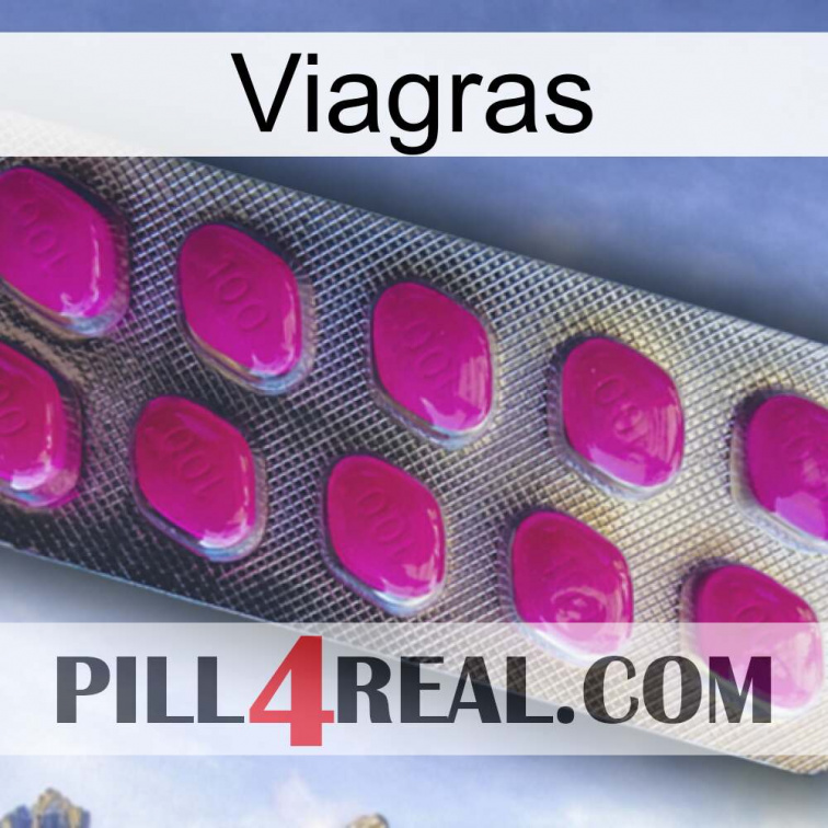 Viagras 09